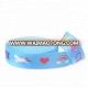 Customized Jacquard Elastic band For underwear